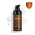C-Tetra® Advanced