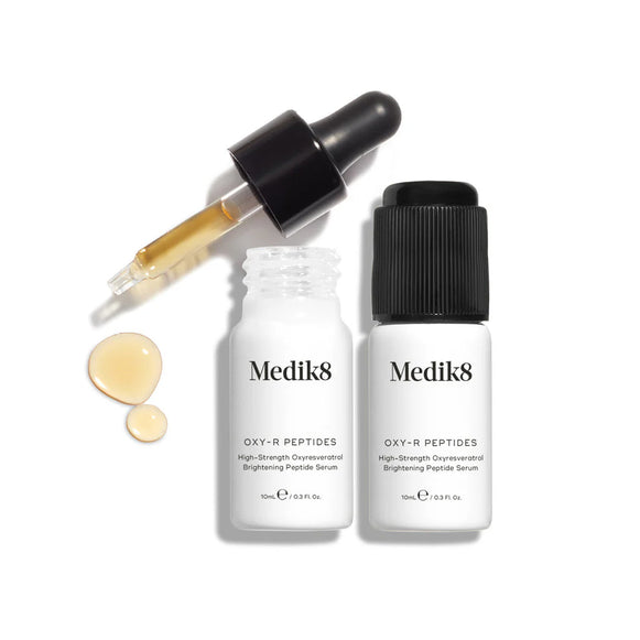 Oxy-R Peptides™-6