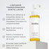 Lipid-Balance Cleansing Oil™