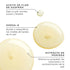 Lipid-Balance Cleansing Oil™