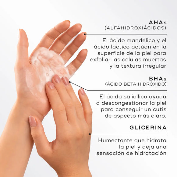 Surface Radiance Cleanse™ (Travel Size)-hover-57