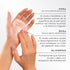 Surface Radiance Cleanse™ (Travel Size)