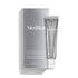 Crystal Retinal™ Ceramide Eye