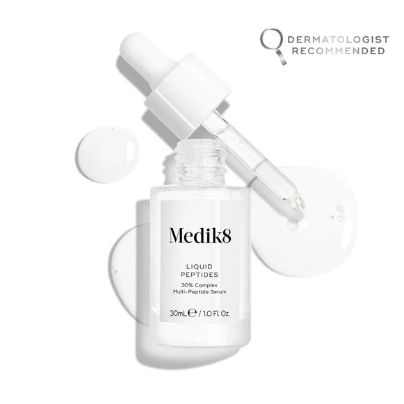 Liquid Peptides™-2