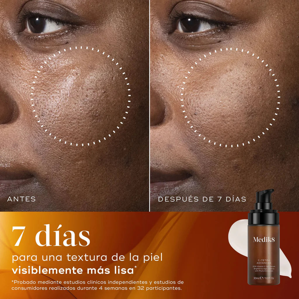 C-Tetra® Advanced