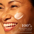 C-Tetra® Advanced