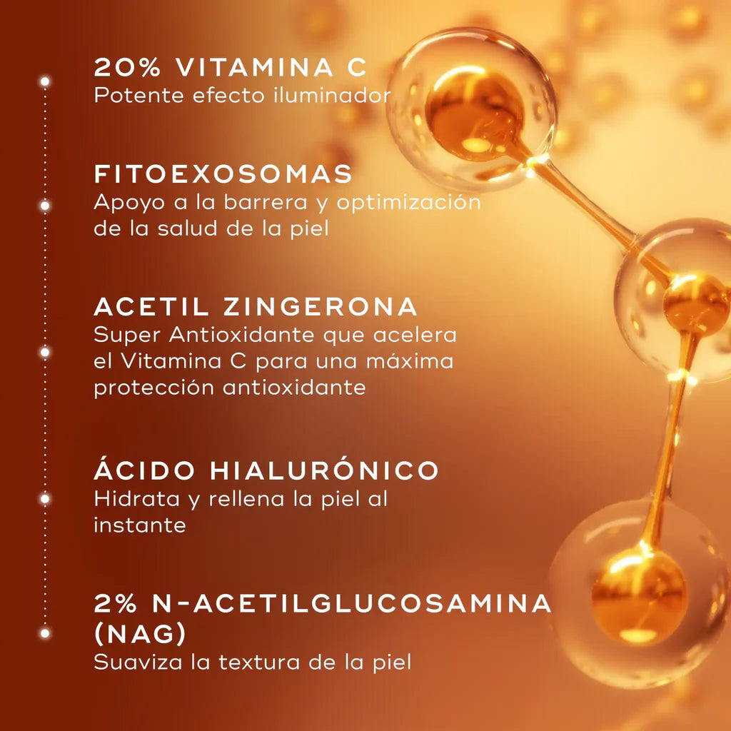 C-Tetra® Advanced