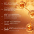 C-Tetra® Advanced