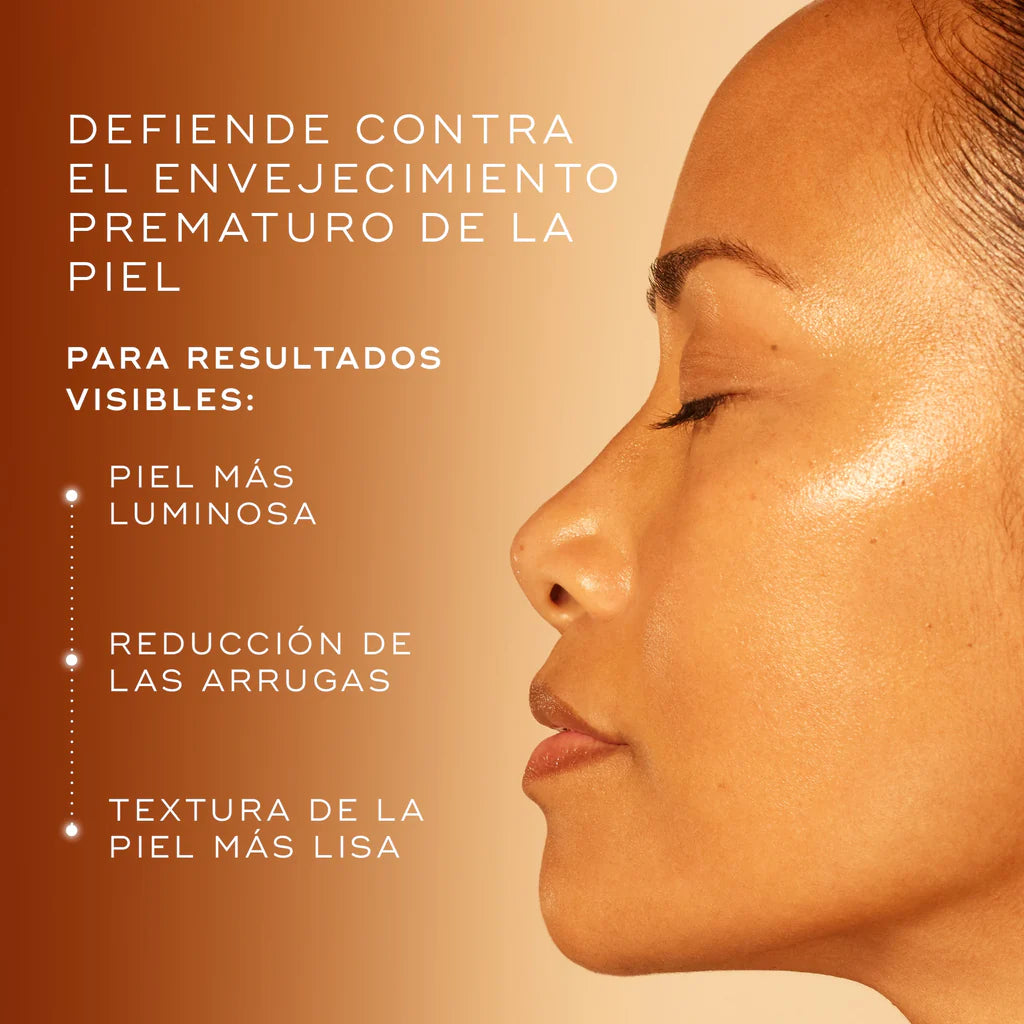 C-Tetra® Advanced