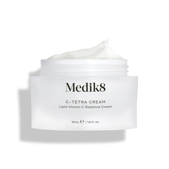 C-Tetra® Cream-13