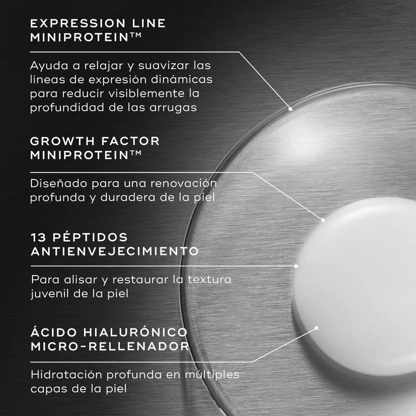 Liquid Peptides Advanced MP™