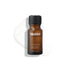 C-Tetra® Eye