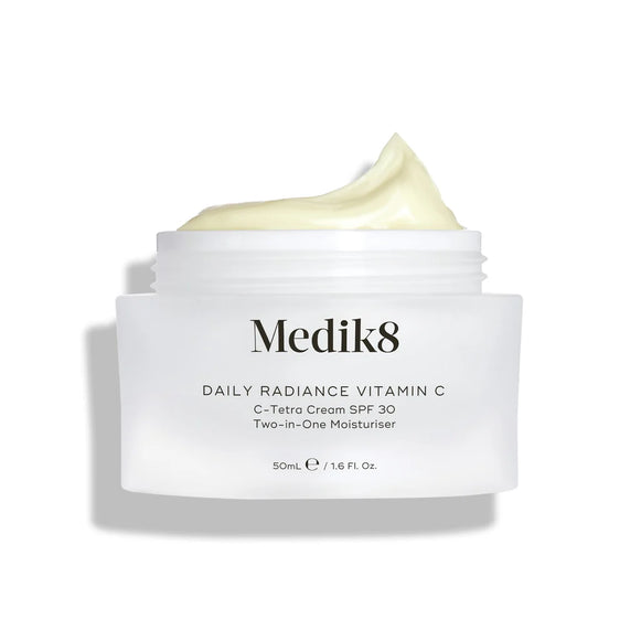 Daily Radiance Vitamin C™-16