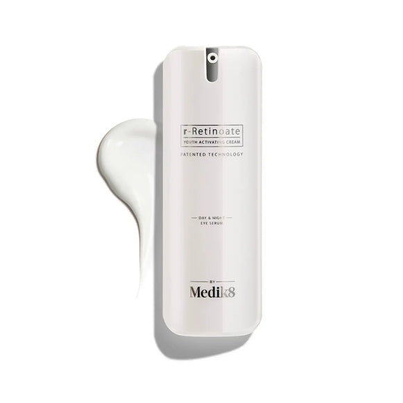 r-Retinoate® Day & Night Eye Serum-54