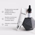 Balance Moisturiser™ & Glycolic Acid Activator™