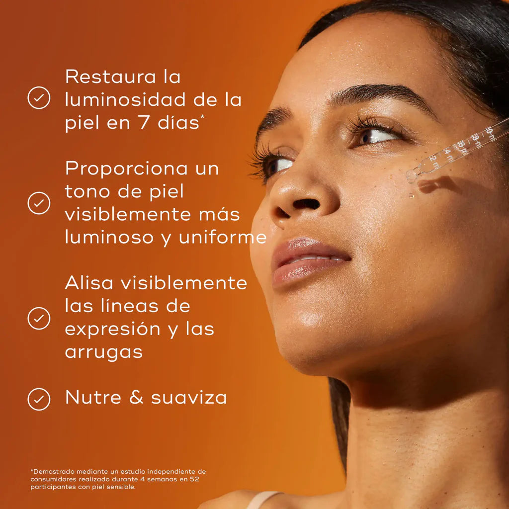 C-Tetra®