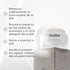 C-Tetra® Cream