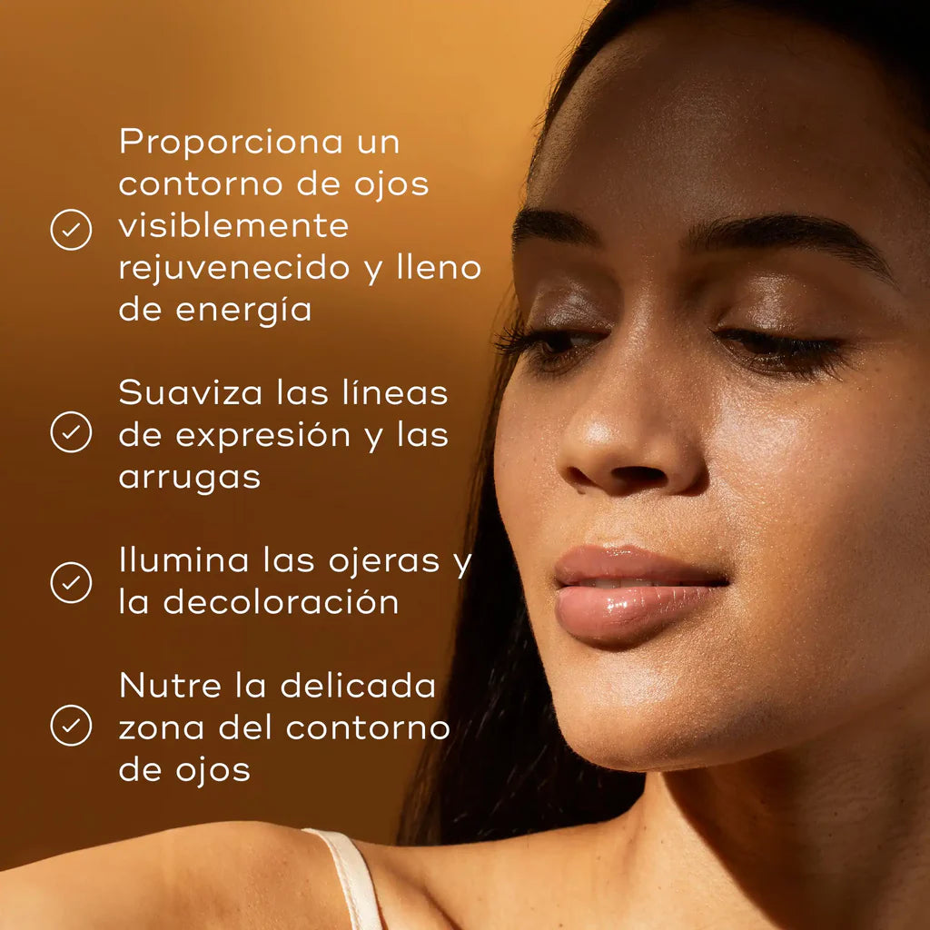 C-Tetra® Eye
