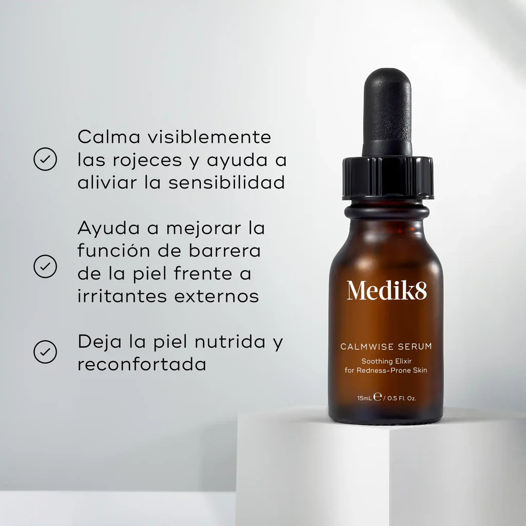 Calmwise™ Serum