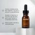 Calmwise™ Serum