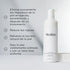 Calmwise™ Soothing Cleanser (Travel Size)