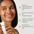 Clarity Peptides™