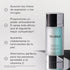 Copper PCA Peptides™