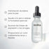 Hydr8 B5™ (Travel Size)