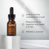 Intelligent Retinol™ 6TR (Travel Size)