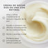 Intelligent Retinol Smoothing Night Cream