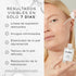Liquid Peptides™