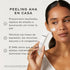 Sleep Glycolic™