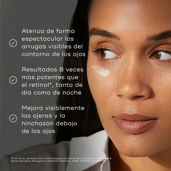 r-Retinoate® Day & Night Eye Serum-hover-51