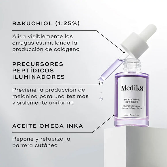 Bakuchiol Peptides™-hover-15