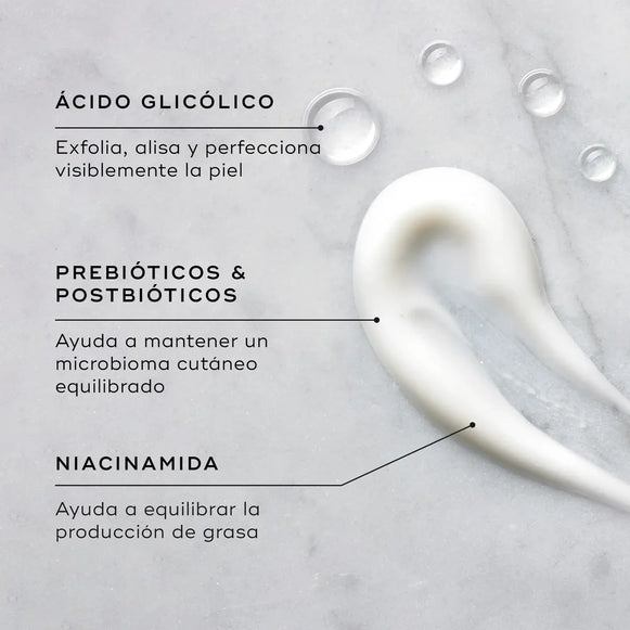 Balance Moisturiser™ & Glycolic Acid Activator™-hover-5