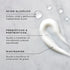 Balance Moisturiser™ & Glycolic Acid Activator™