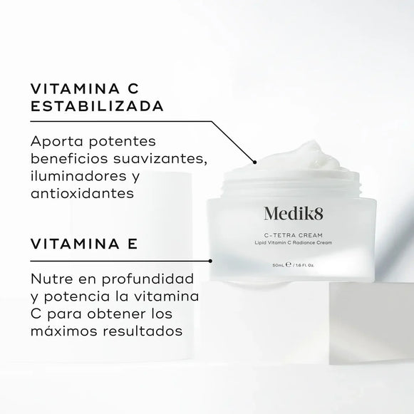 C-Tetra® Cream-hover-13