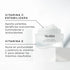 C-Tetra® Cream