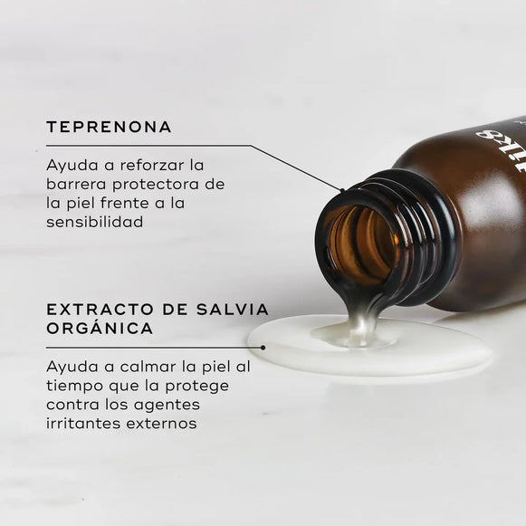 Calmwise™ Serum-hover-9
