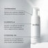 Calmwise™ Soothing Cleanser (Travel Size)