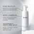 Clarifying Foam™ (Travel Size)