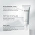 Clarity Peptides™