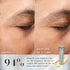 Crystal Retinal™ Ceramide Eye