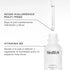 Hydr8 B5™ (Travel Size)