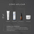 Intelligent Retinol™ 6TR (Travel Size)