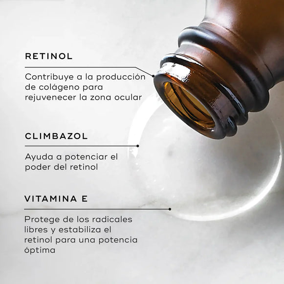 Intelligent Retinol Eye TR™-hover-15
