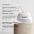 Intelligent Retinol Smoothing Night Cream