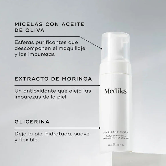 Micellar Mousse™ (Travel Size)-hover-43