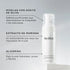 Micellar Mousse™ (Travel Size)