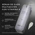 r-Retinoate® Day & Night Eye Serum